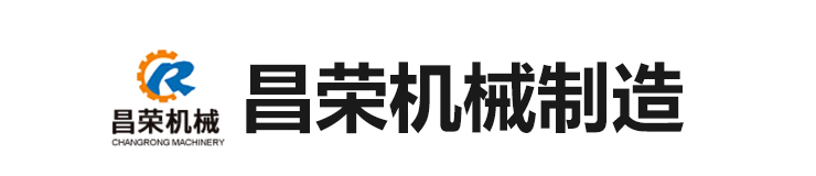 曹縣華東蘆筍科技服務(wù)有限公司